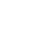 Cafe Tu Tu Tango