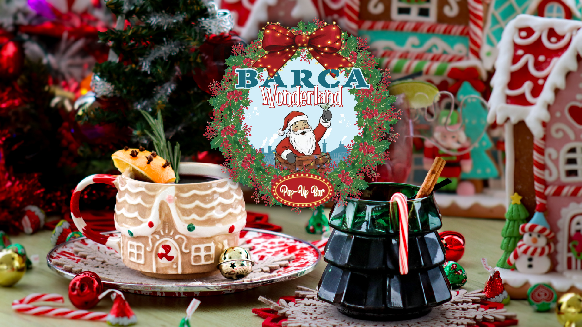 https://barcaalx.com/wp-content/uploads/sites/5/2025/11/Barca_Wonderland_Heade_Image.jpg